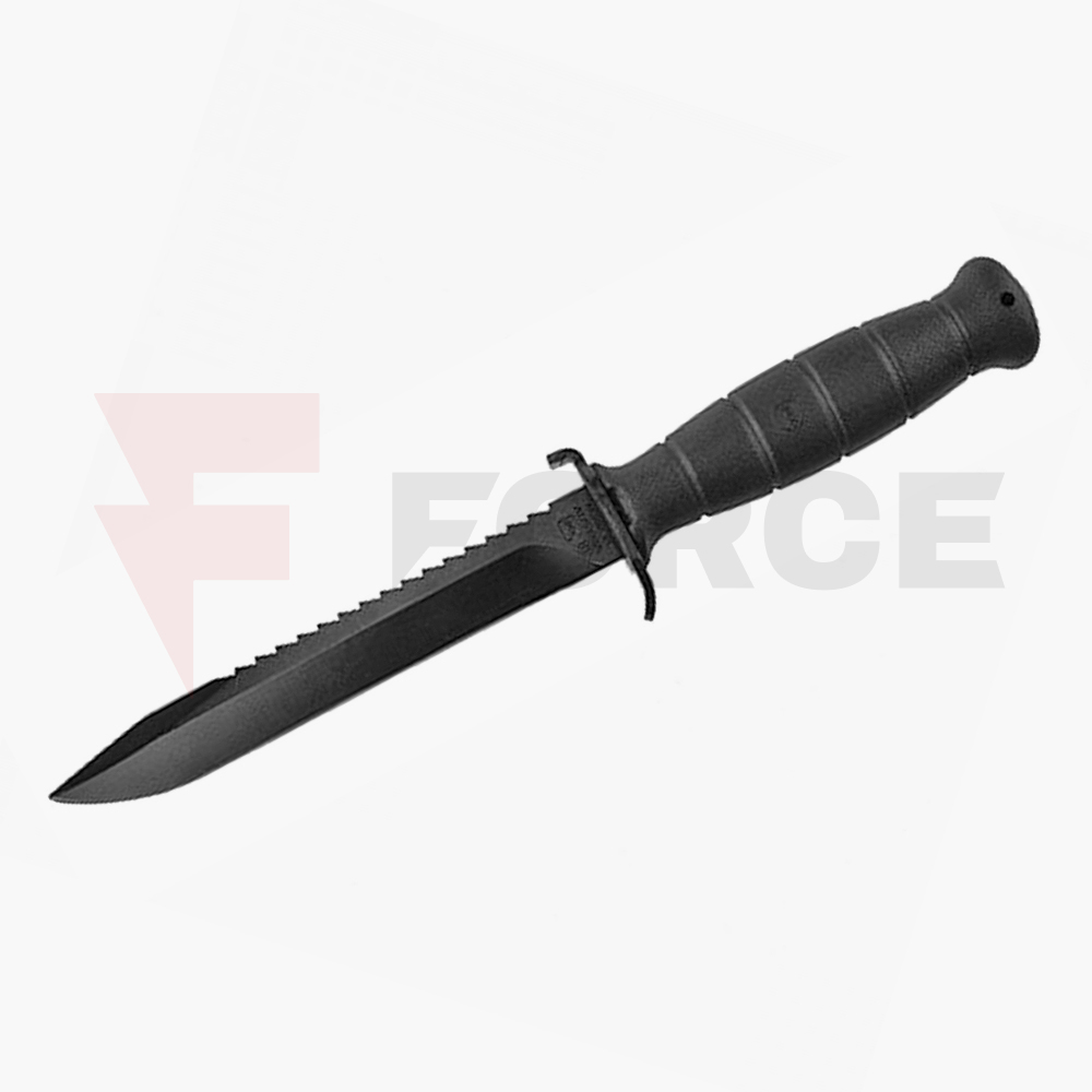 Тактически нож Glock Survival 81 с фиксирано острие » Force.BG Тактически нож Glock Survival 81 с фиксирано острие » Force.BG