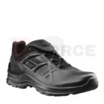 Тактически обувки HAIX Black Eagle Tactical 2.0 Low » Force.BG