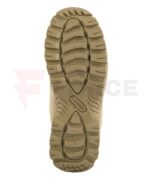 Тактически обувки Kombat UK Spec Ops Recon Boot Multicam 45 » Force.BG