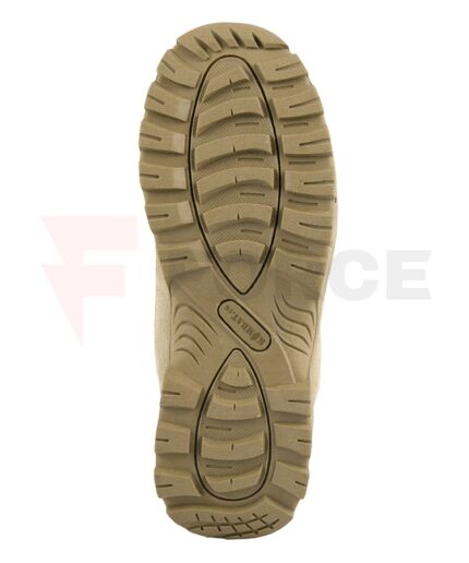 Тактически обувки Kombat UK Spec Ops Recon Boot Multicam 45 » Force.BG