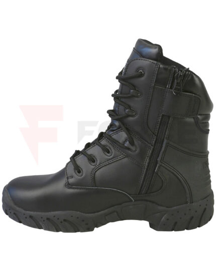 Тактически обувки Kombat UK Tactical Pro Boot Black Thinsulate » Force.BG
