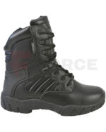 Тактически обувки Kombat UK Tactical Pro Boot Black Thinsulate » Force.BG