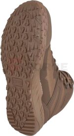 Тактически Обувки Magnum ULTIMA 6.0 WaterProof Coyote » Force.BG
