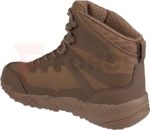 Тактически Обувки Magnum ULTIMA 6.0 WaterProof Coyote » Force.BG