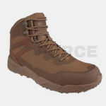 Тактически Обувки Magnum ULTIMA 6.0 WaterProof Coyote » Force.BG