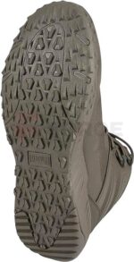 Тактически Обувки Magnum ULTIMA 6.0 WaterProof Ranger Green » Force.BG