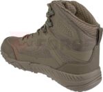Тактически Обувки Magnum ULTIMA 6.0 WaterProof Ranger Green » Force.BG