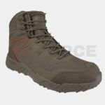 Тактически Обувки Magnum ULTIMA 6.0 WaterProof Coyote » Force.BG