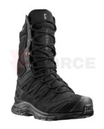 Тактически обувки Salomon XA FORCES 8 GORE-TEX EN Black » Force.BG