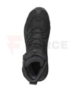 Тактически обувки Salomon XA FORCES 8 GORE-TEX EN Black » Force.BG