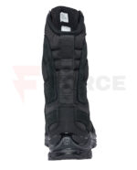 Тактически обувки Salomon XA FORCES 8 GORE-TEX EN Black » Force.BG