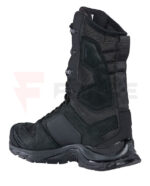 Тактически обувки Salomon XA FORCES 8 GORE-TEX EN Black » Force.BG