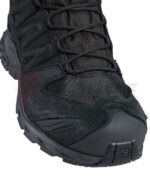 Тактически обувки Salomon XA FORCES 8 GORE-TEX EN Black » Force.BG