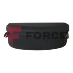 Тактически очила Helikon-Tex TrinRay Glasses Basic Set » Force.BG
