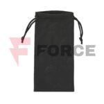 Тактически очила Helikon-Tex TrinRay Glasses Basic Set » Force.BG