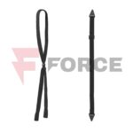 Тактически очила Helikon-Tex TrinRay Glasses Basic Set » Force.BG