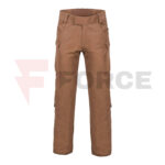 Тактически панталон Helikon-tex MBDU Multicam NYCO Ripstop » Force.BG
