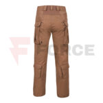 Тактически панталон Helikon-tex MBDU Multicam NYCO Ripstop » Force.BG