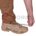 Тактически панталон Helikon-tex MBDU Multicam NYCO Ripstop » Force.BG