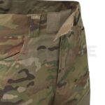 Тактически панталон Helikon-tex MCDU DyNyCo Multicam » Force.BG