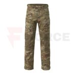 Тактически панталон Helikon-tex MCDU DyNyCo Multicam » Force.BG