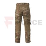 Тактически панталон Helikon-tex MCDU DyNyCo Multicam » Force.BG