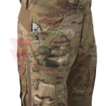Тактически панталон Helikon-tex MCDU DyNyCo Multicam » Force.BG
