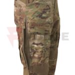 Тактически панталон Helikon-tex MCDU DyNyCo Multicam » Force.BG