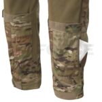 Тактически панталон Helikon-tex MCDU DyNyCo Multicam » Force.BG