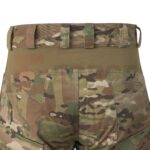 Тактически панталон Helikon-tex MCDU DyNyCo Multicam » Force.BG