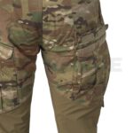 Тактически панталон Helikon-tex MCDU DyNyCo Multicam » Force.BG