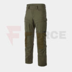 Газ Optimus Butane 4 Season 230g » Force.BG