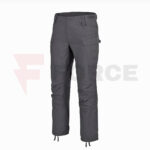 Тактически панталон Helikon-tex SFU NEXT Mk2 сив » Force.BG