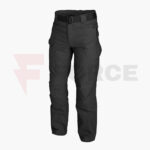 Чаша неръждаема стомана с карабинер 200ml Max Fuchs » Force.BG