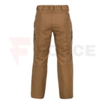 Тактически панталон Helikon-tex UTP Ripstop COYOTE » Force.BG