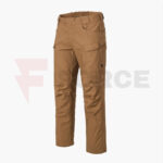 Тактически панталон Helikon-tex UTP Ripstop COYOTE » Force.BG