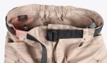 Тактически панталон Helikon-Tex UTP Ripstop Taiga Green » Force.BG