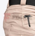 Тактически панталон Helikon-Tex UTP Ripstop Taiga Green » Force.BG