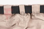 Тактически панталон Helikon-Tex UTP Ripstop Taiga Green » Force.BG