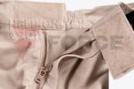 Тактически панталон Helikon-Tex UTP Ripstop Taiga Green » Force.BG