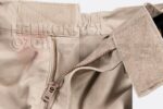 Тактически панталон Helikon-Tex UTP Ripstop Shadow Grey » Force.BG
