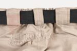 Тактически панталон Helikon-Tex UTP Ripstop Shadow Grey » Force.BG
