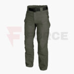 Органайзер за екипировка Helikon-Tex EDC Insert Medium® Cordura® Coyote » Force.BG