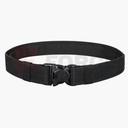 Тактически колан Helikon-Tex DEFENDER Security Belt черен комплект » Force.BG