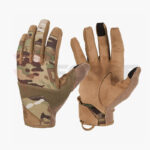 Джоб Helikon-Tex COMPETITION MED KIT Black » Force.BG