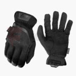 Вътрешни наколенки Helikon-tex LOW-PROFILE 6мм » Force.BG