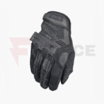 Тактически ръкавици Mechanix FastFit Black » Force.BG