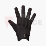Тактически ръкавици MoG Target Combat Coyote Brown » Force.BG