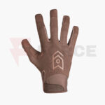 Тактически ръкавици MoG Target High Abrasion Multicam » Force.BG