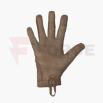 Тактически ръкавици MoG Target Light Duty MULTICAM » Force.BG